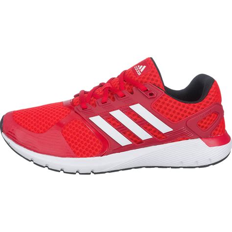 adidas turnschuhe herren bei adidas|adidas turnschuhe damen.